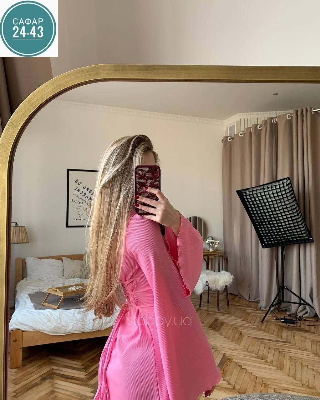 женская платье,,платье облегающее,платье лапша,повседневные платья