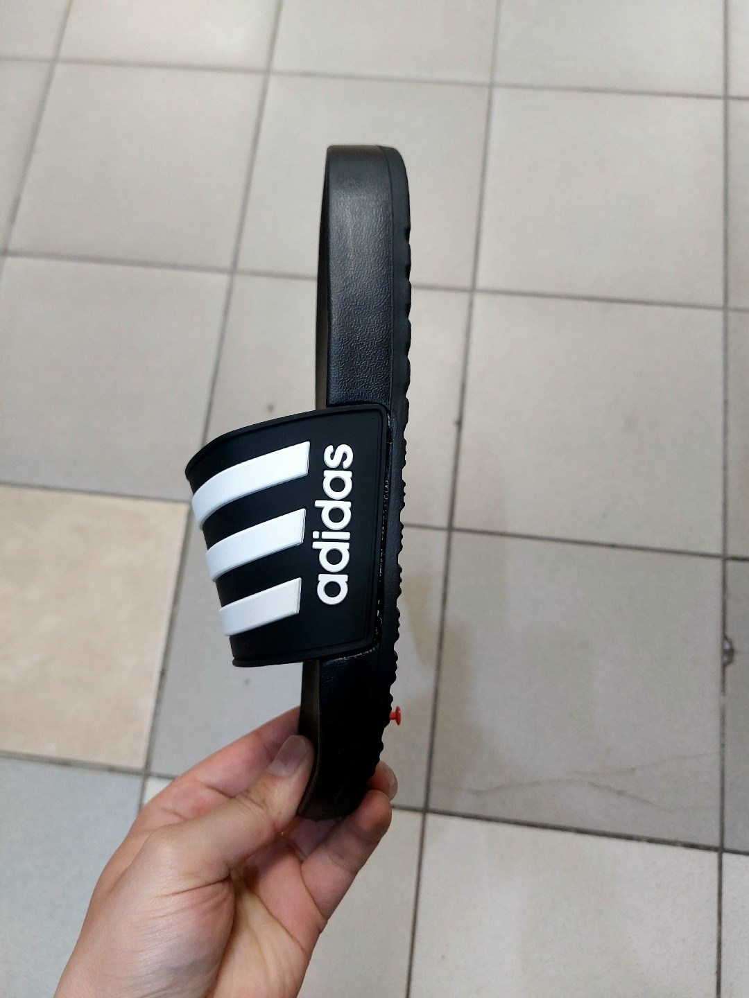 adidas adilette comfort,adidas adilette comfort slides,,adidas originals adilette,шлепки мужские