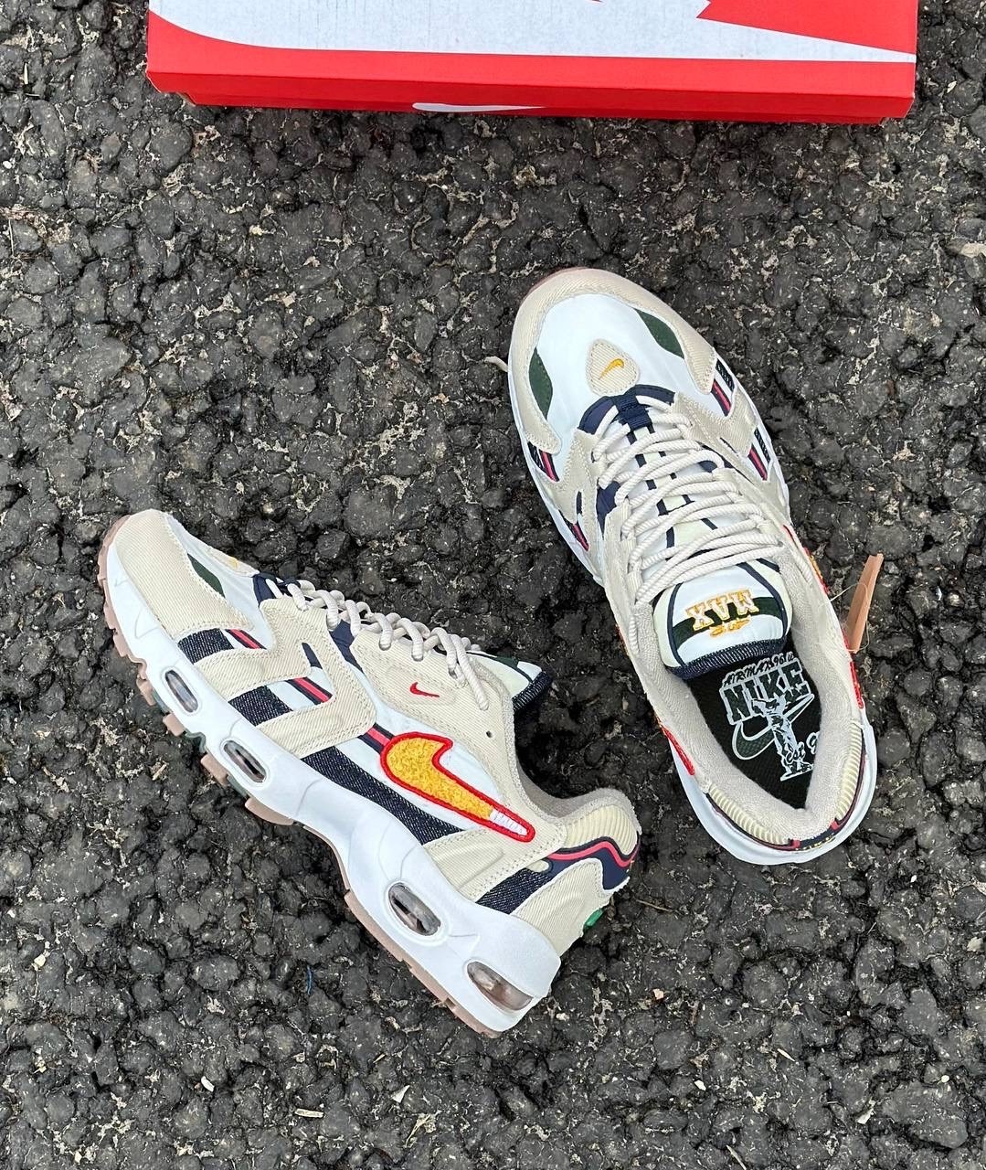 кроссовки nike air max 96 ii,кроссовки nike air max 96,nike air max 96 ii,кроссовки nike air max,nike air max 96