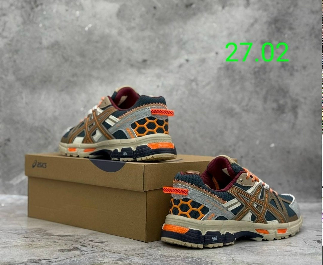 кроссовки asics gel kahana 8,кроссовки мужские asics gel kahana 8,мужские кроссовки asics,кроссовки asics,кроссовки