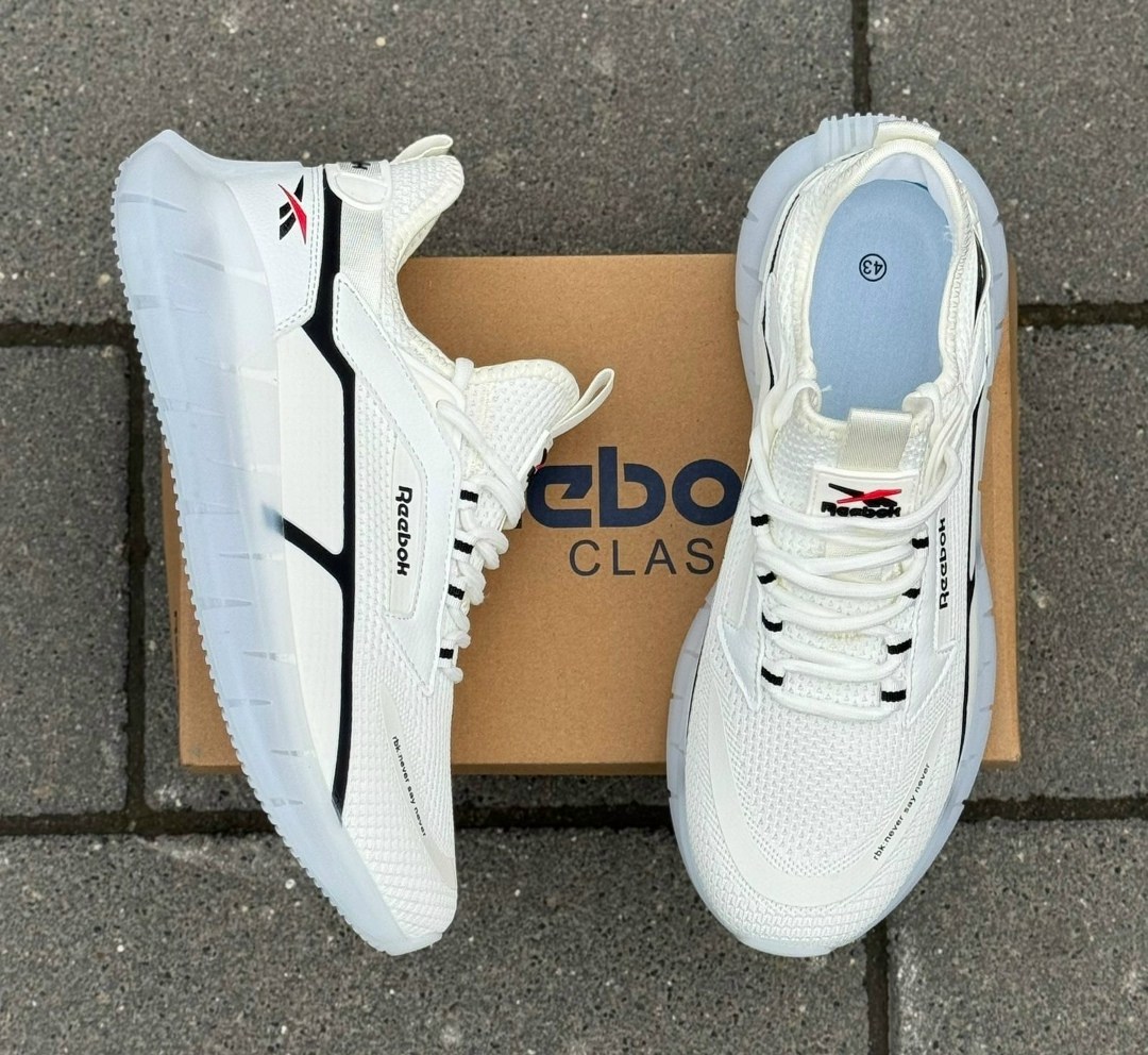 кроссовки reebok,кроссовки мужские reebok,кроссовки,кроссовки reebok zig kinetica,белые кроссовки reebok