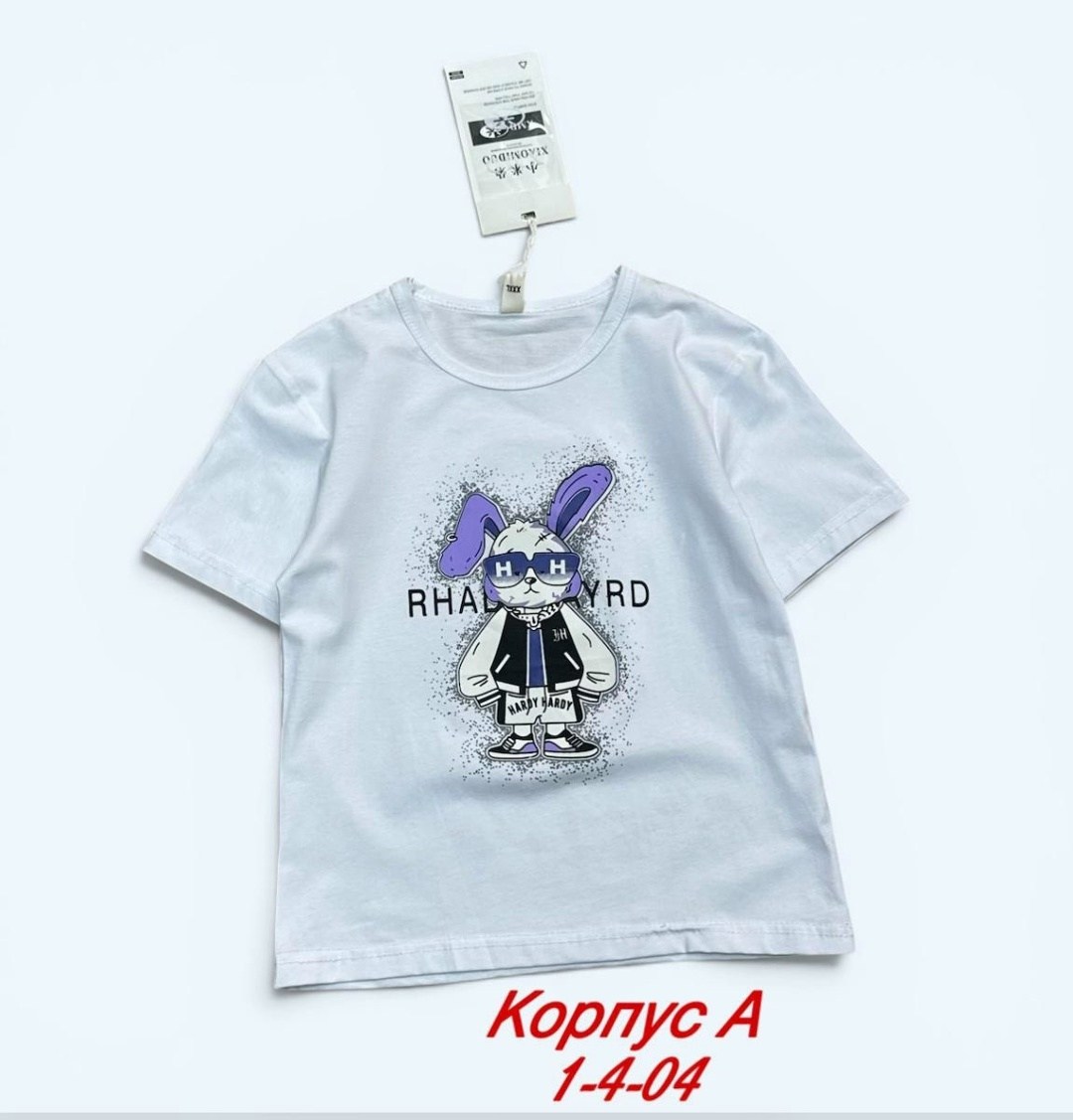 детская футболка,футболки детские,футболки для девочек,футболки для мальчика,футболки и майки