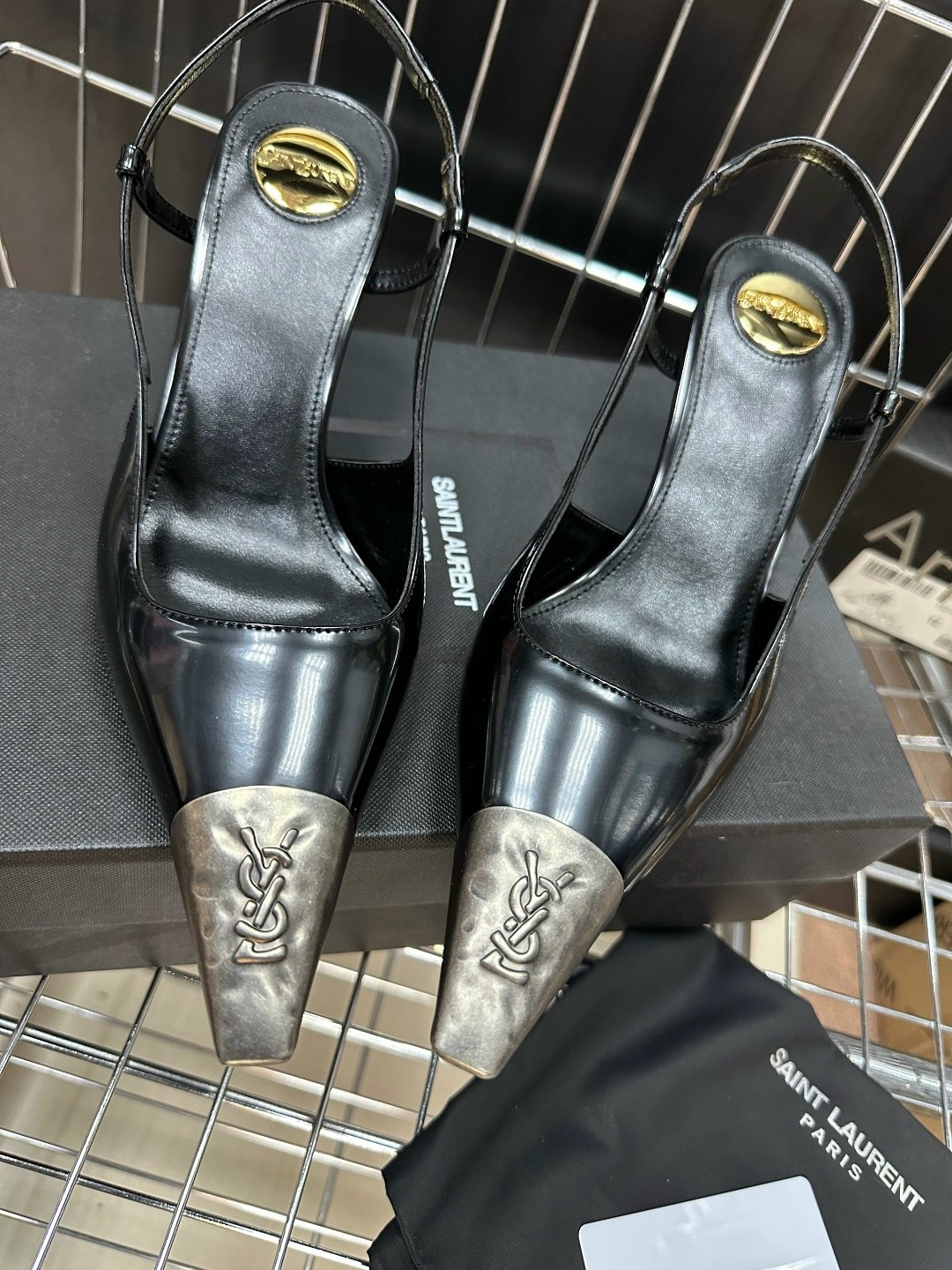 туфли yves saint laurent,босоножки saint laurent,туфли saint laurent,,туфли saint laurent черный