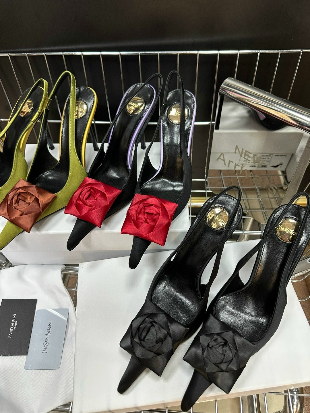 ,босоножки saint laurent,женские босоножки,каблуки босоножки,босоножки на высоком