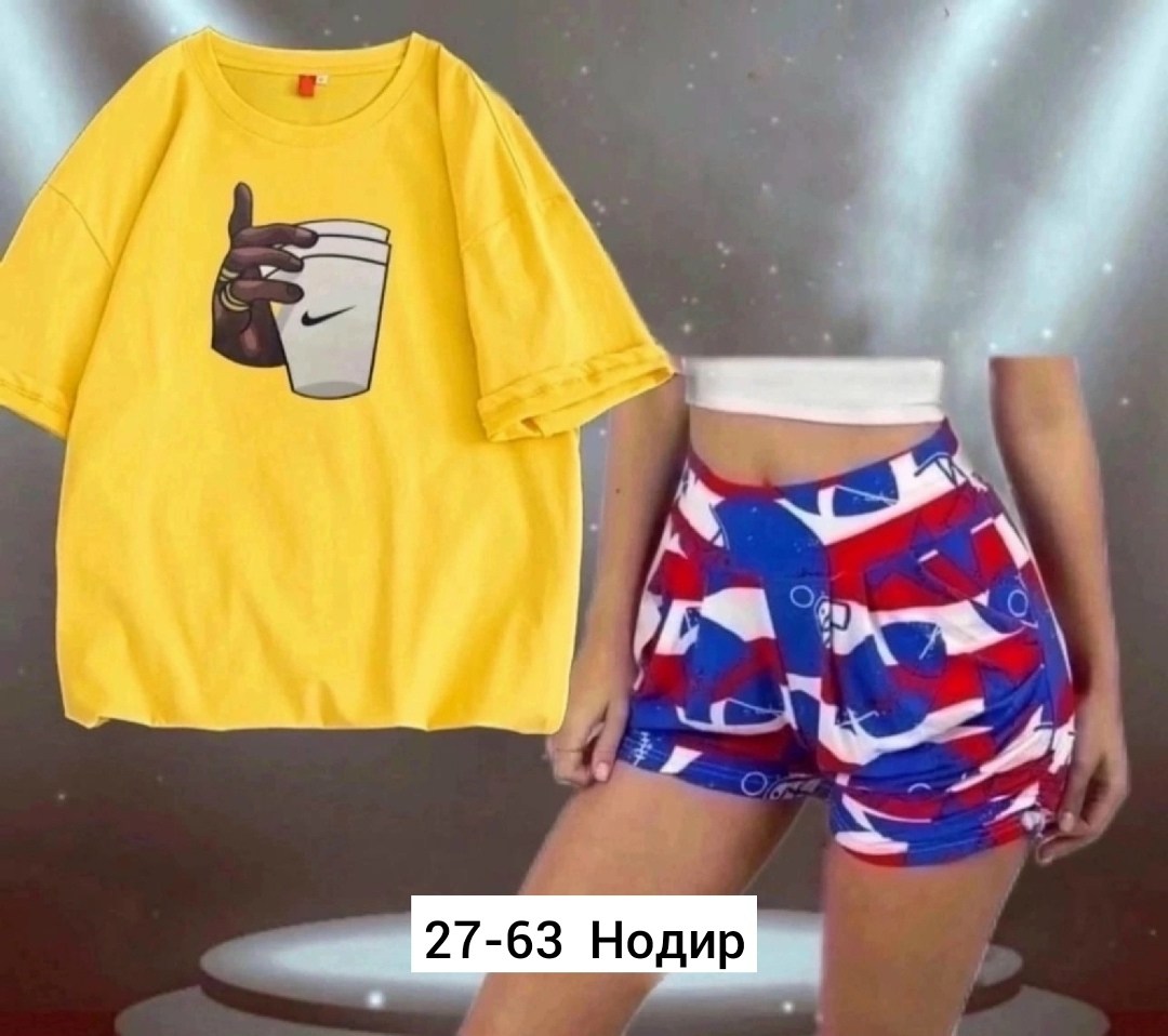 женская пижама,костюм женский, оптом,костюм