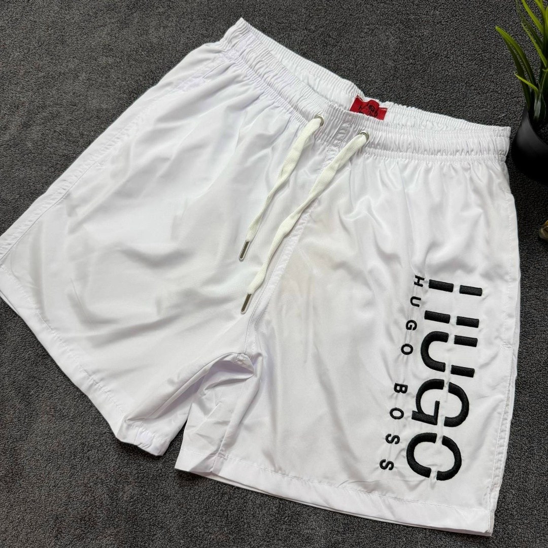 шорты hugo boss,шорты мужские,шорты хуго босс,шорты мужские пляжные,шорты купальные мужские