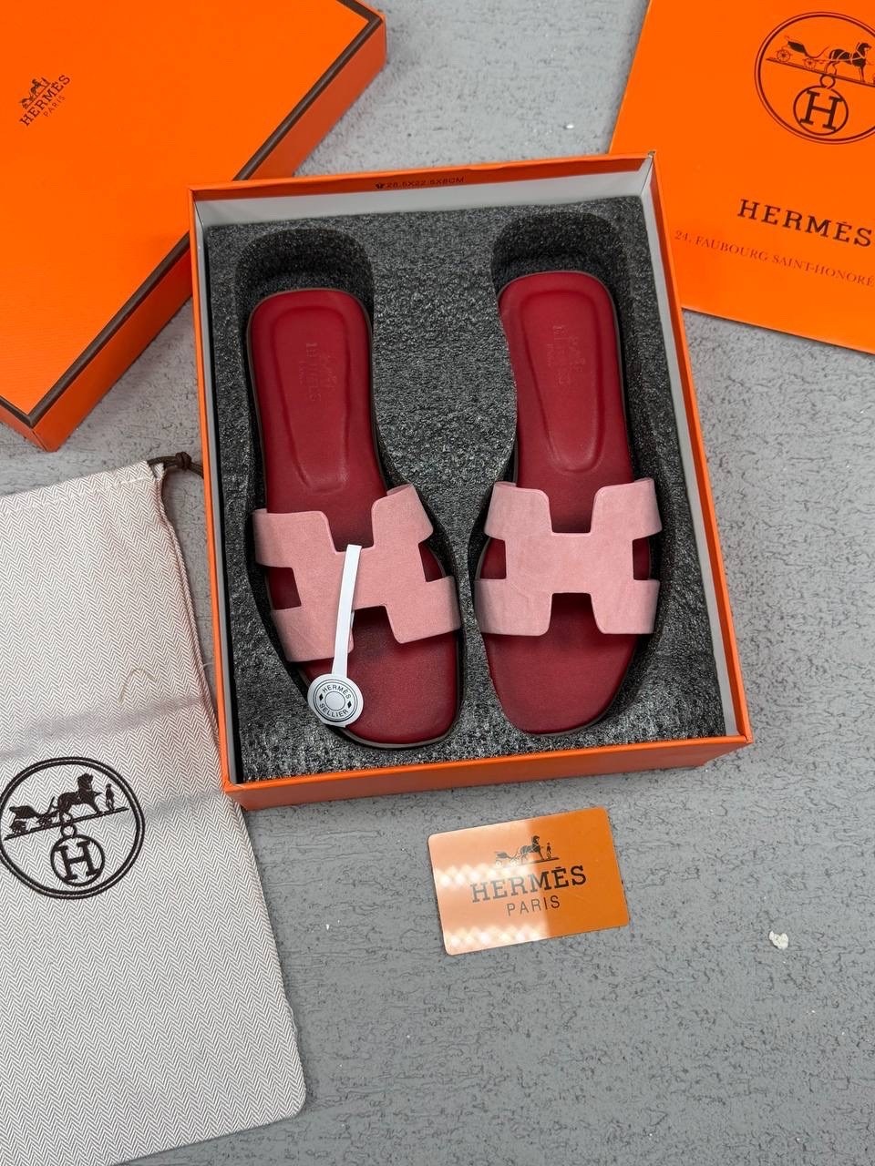 hermes шлепки женские,сланцы hermes,шлепанцы hermes,тапочки hermes,шлепанцы гермес женские