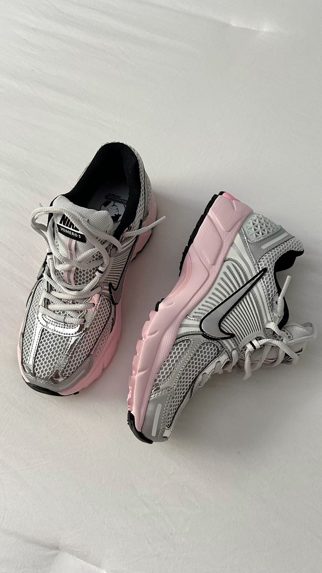 кроссовки nike zoom vomero 5,женские кроссовки nike,кроссовки,женские кроссовки,кроссовки nike air zoom vomero 5