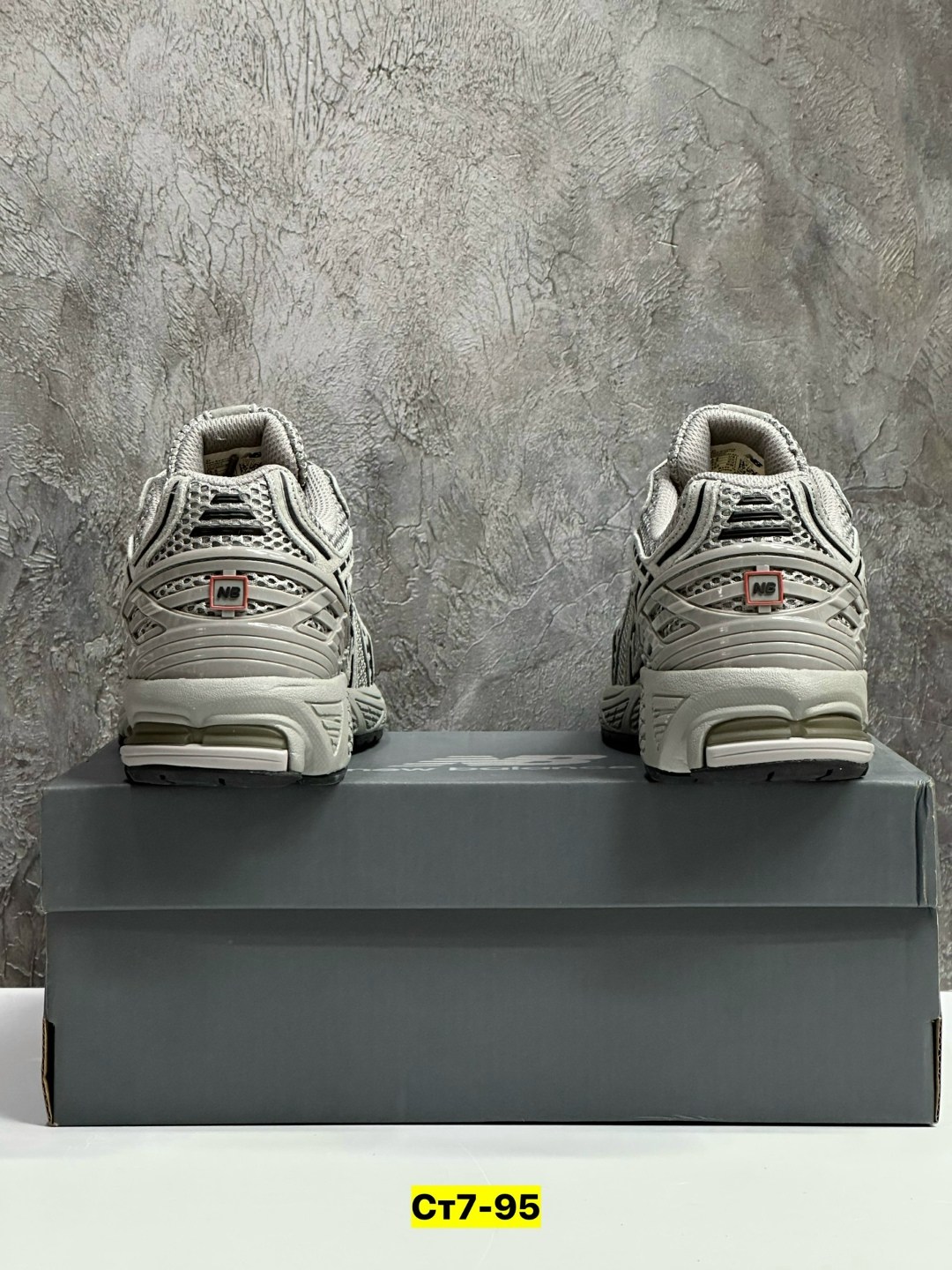 кроссовки new balance 1906,кроссовки new balance,кроссовки мужские new balance,кроссовки new balance 1906 r,кроссовки