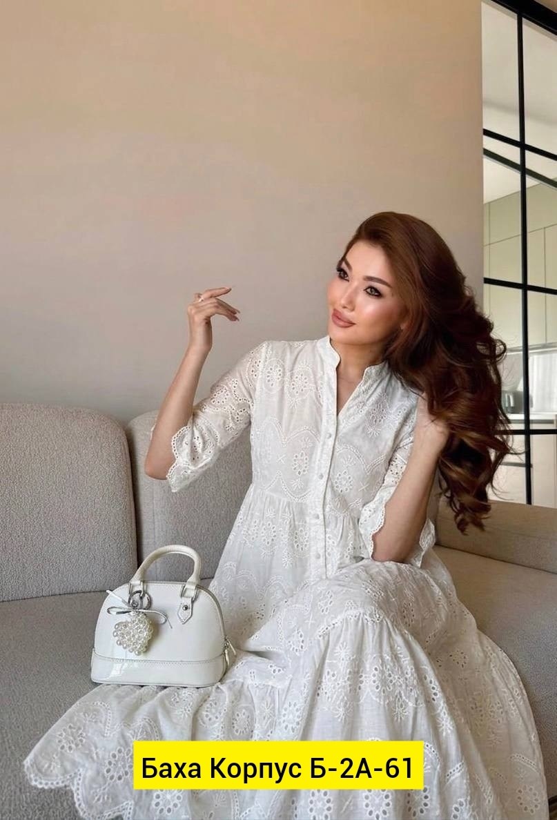 платья,модное платье,платья женские длинные,платье стильное,ажурное платье
