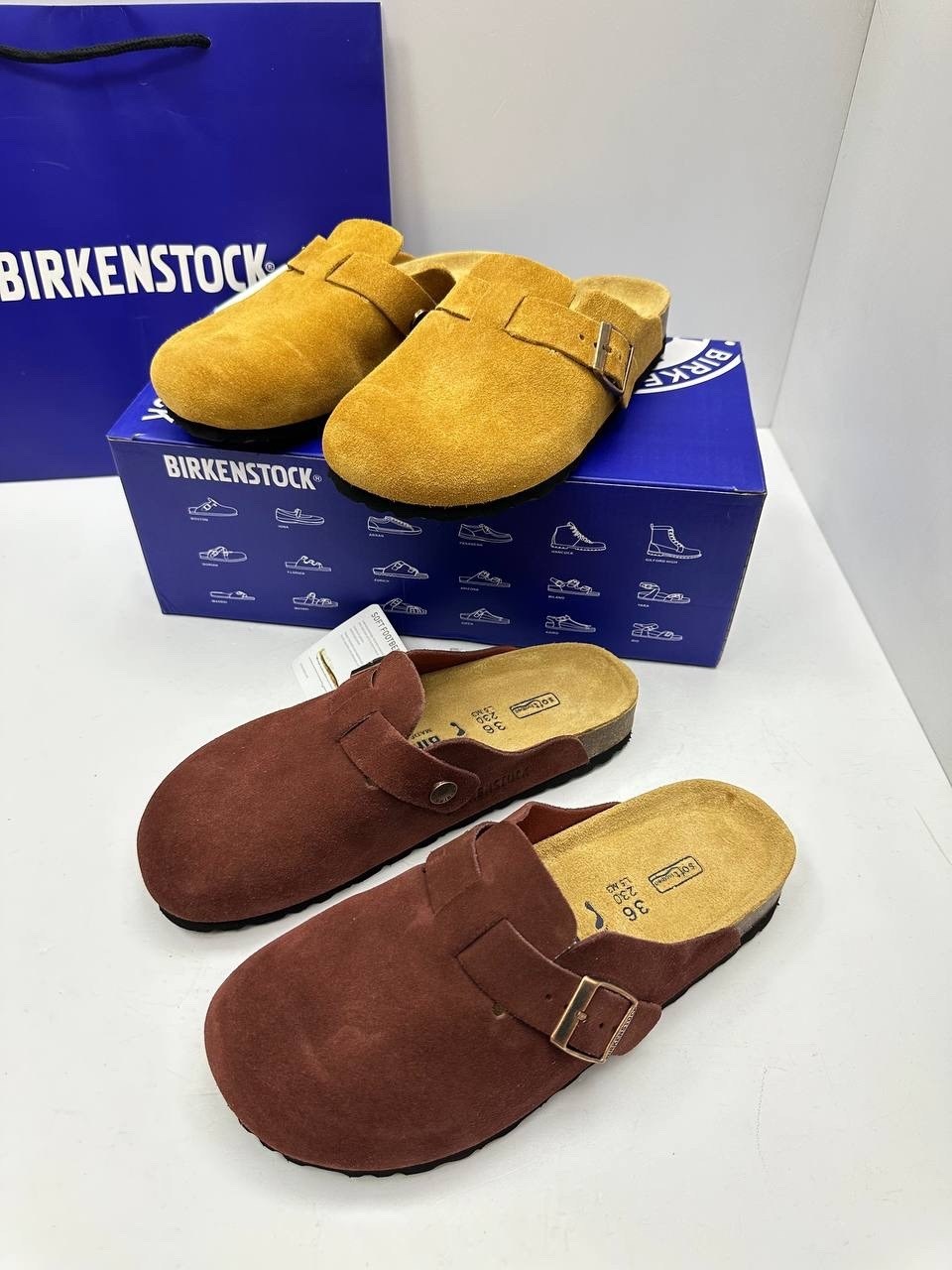 сабо birkenstock,женские birkenstock,сабо birkenstock boston,тапочки birkenstock,мюли birkenstock
