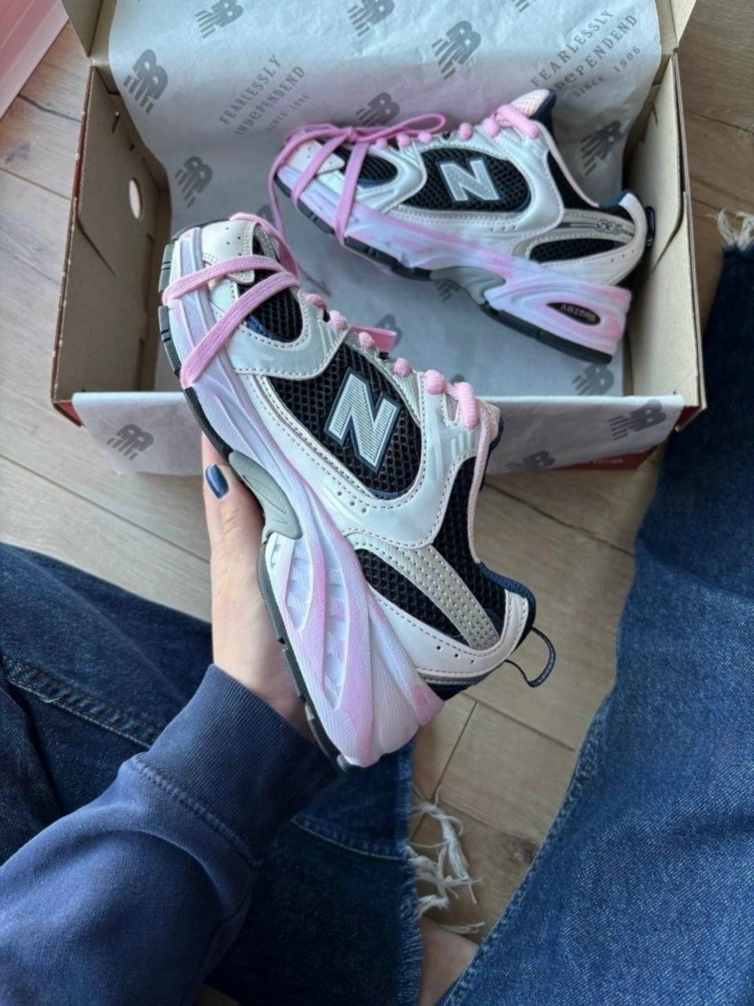 кроссовки new balance,женские кроссовки new balance,кроссовки new balance 530,кроссовки,кроссовки женскиe