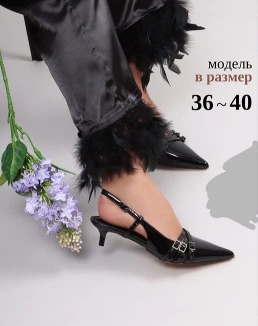 ,туфли женские,туфли открытые,женская ,босоножки красные