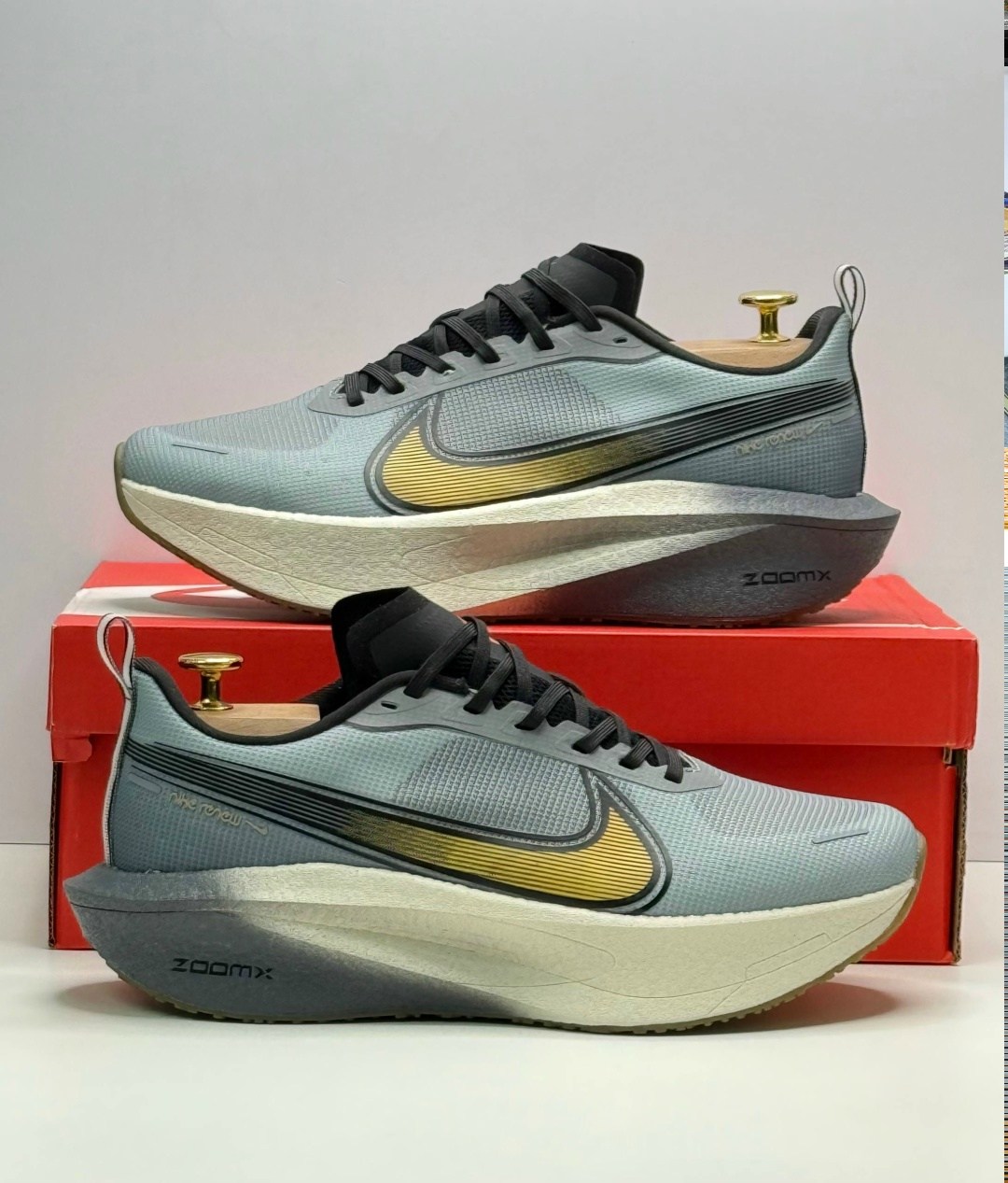 кроссовки,кроссовки nike,кроссовки мужские nike,nike air zoom pegasus 37,кроссовки найк