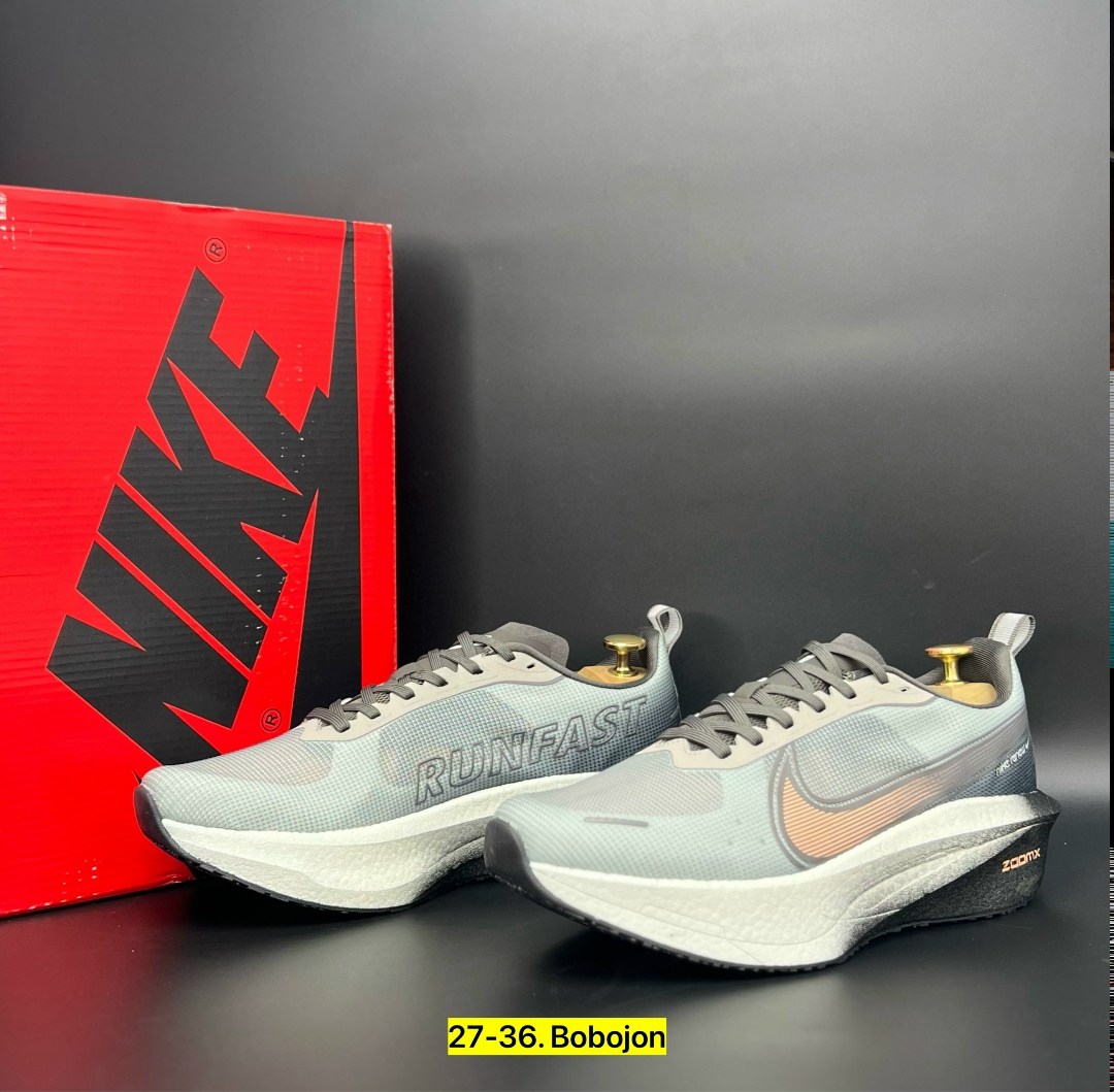 кроссовки,кроссовки nike air zoom pegasus,кроссовки мужские nike,кроссовки nike air zoom pegasus 39,кроссовки nike