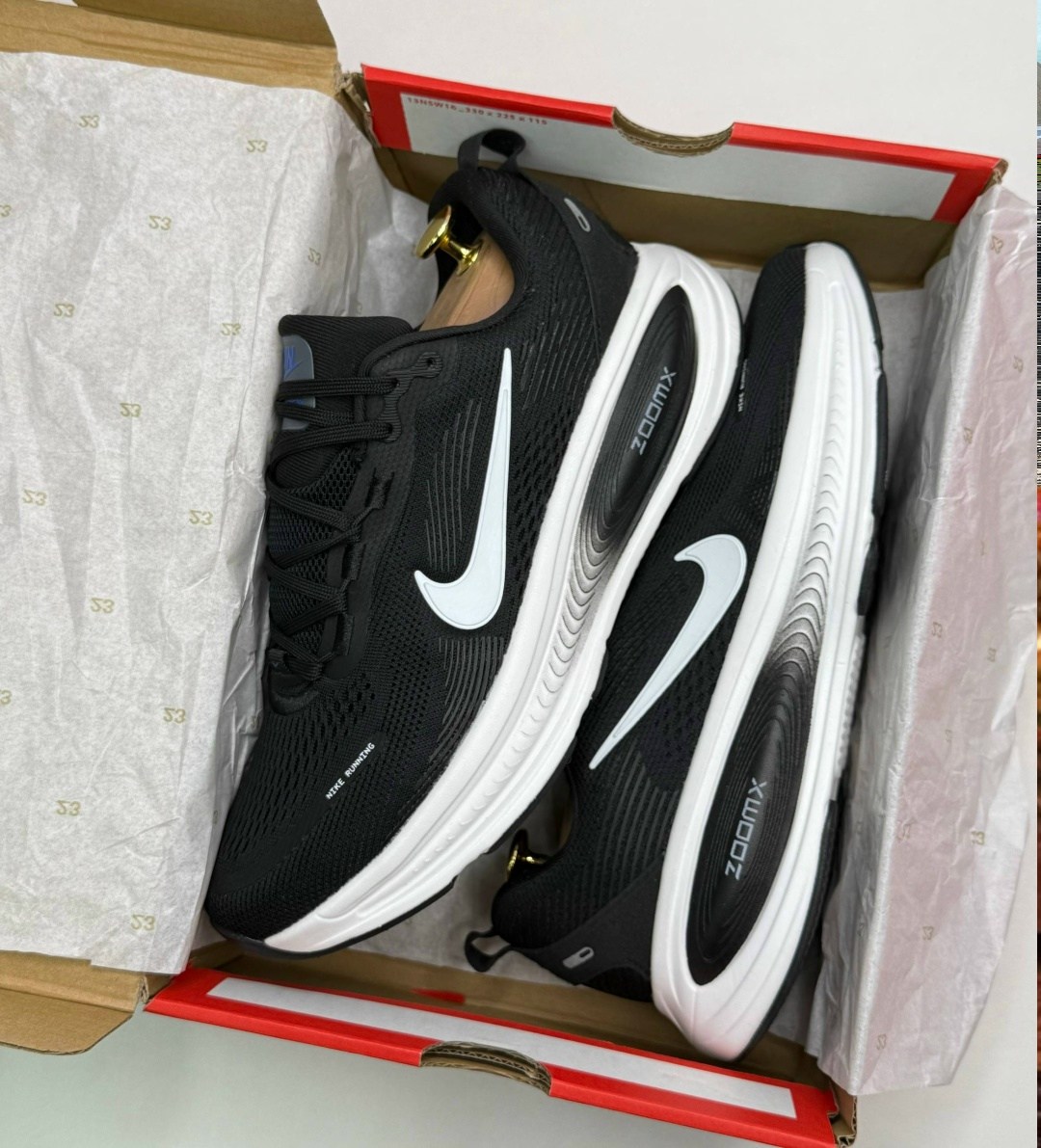 кроссовки nike,кроссовки,кроссовки мужские nike,кроссовки nike vomero,кроссовки мужские женские