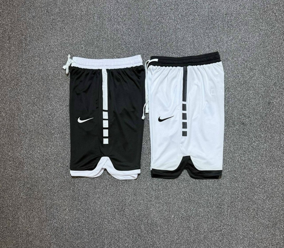 баскетбольные шорты,шорты мужские nike,баскетбольные шорты nike,спортивные шорты,шорты мужские спортивные