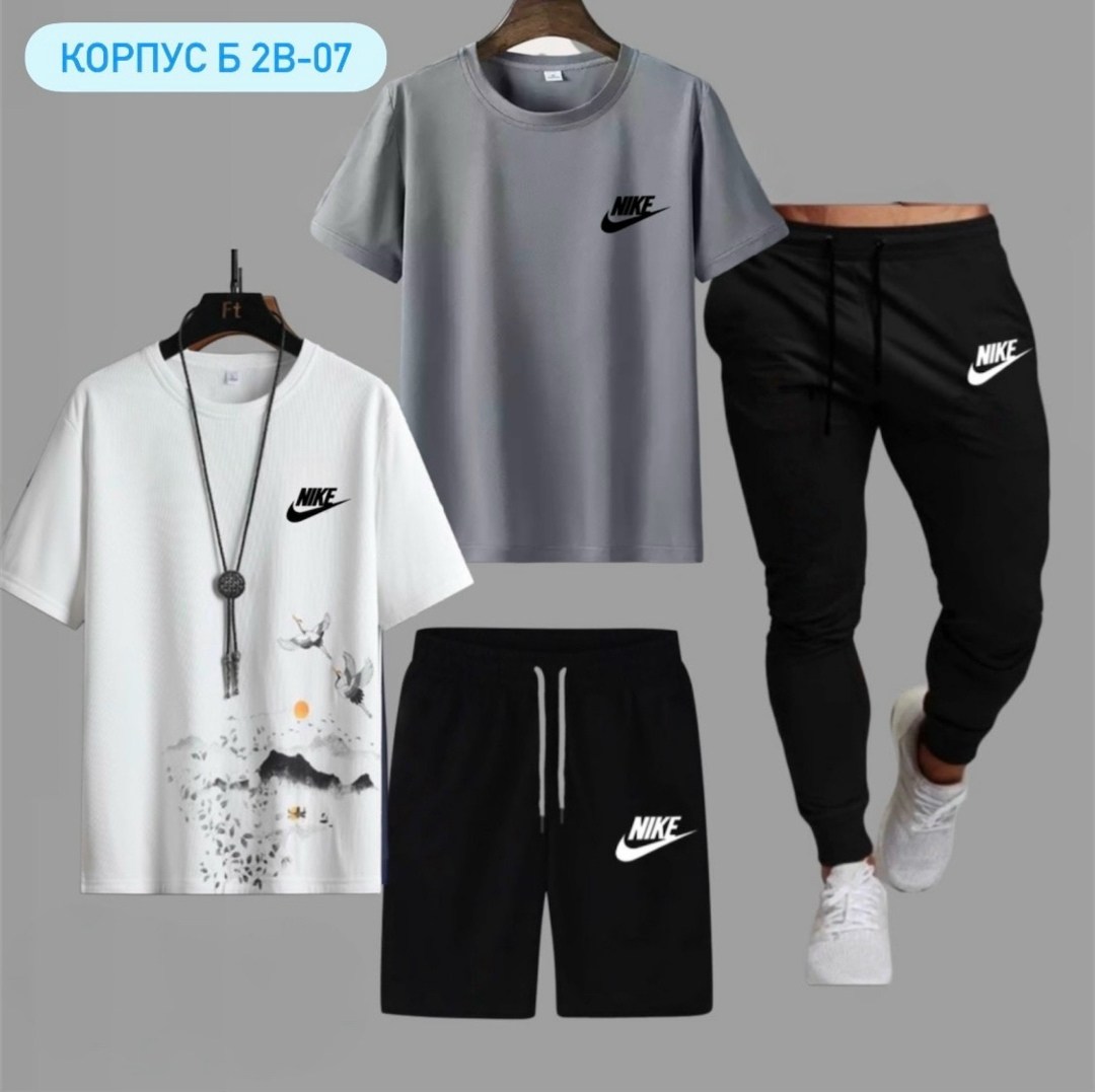 спортивные мужские костюмы,мужской спортивный костюм летний,спортивные костюм,спортивный костюм мужской nike,костюм мужской