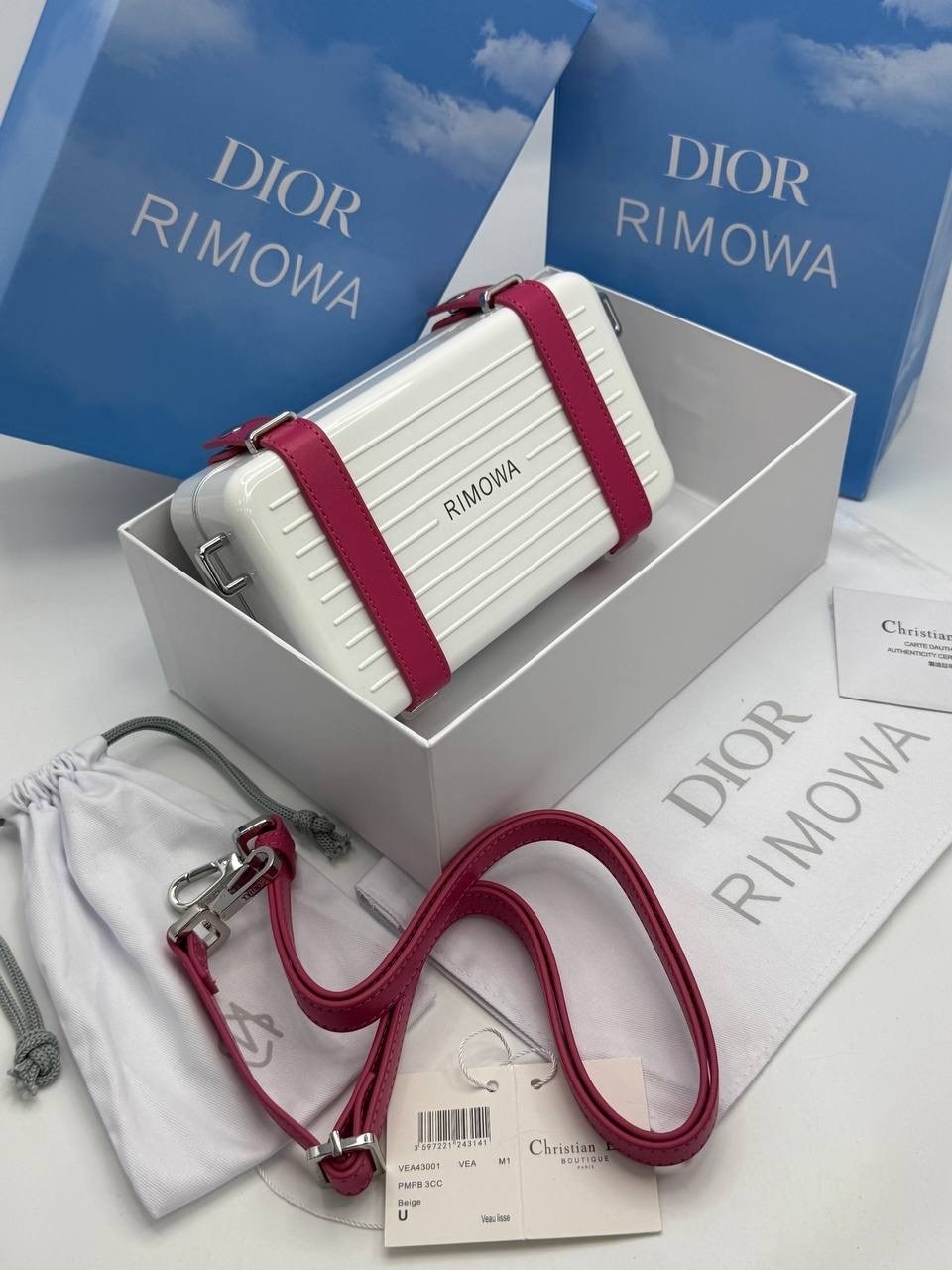сумка dior rimowa,сумки через плечо christian dior,сумка женская christian dior,rimowa dior,cумка christian dior