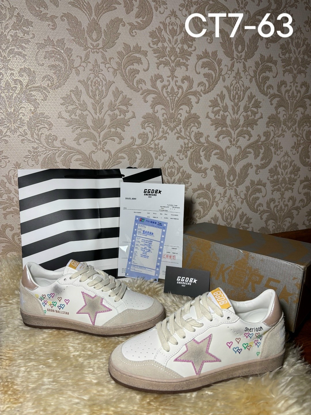 ,golden goose кроссовки,кеды golden goose,женские кроссовки,обуви