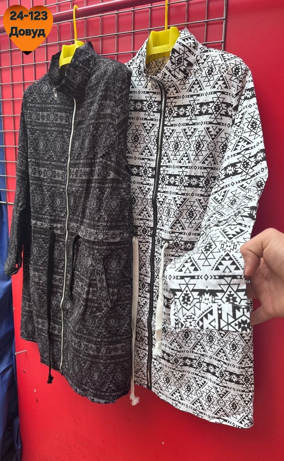 кардиган,модные кардиганы,кардиган женский,кофта кардиган,пальто кардиган