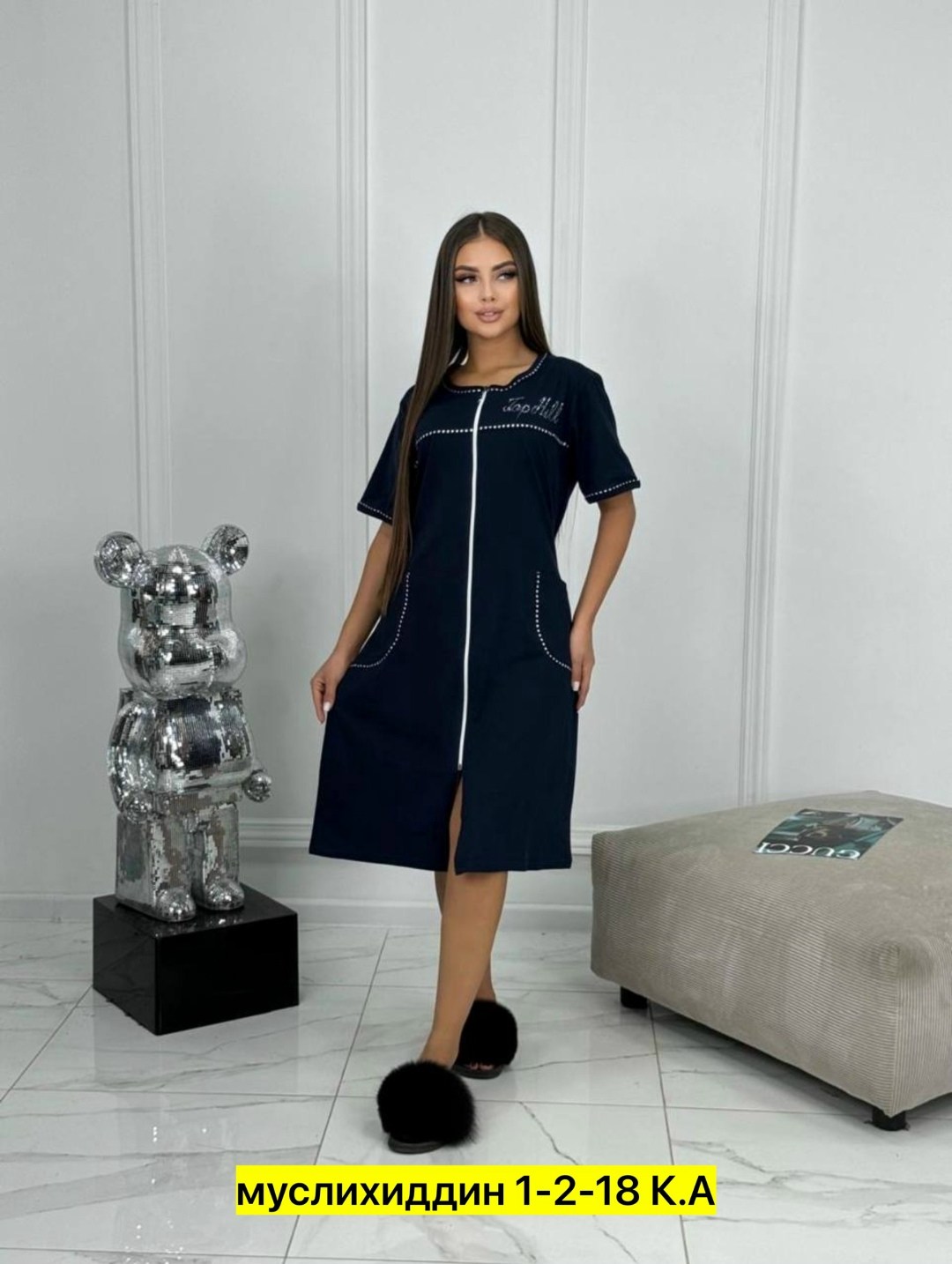 женские халаты,халат женский домашний,халат домашний халат женский,халат женский домашняя одежда,халат для дома