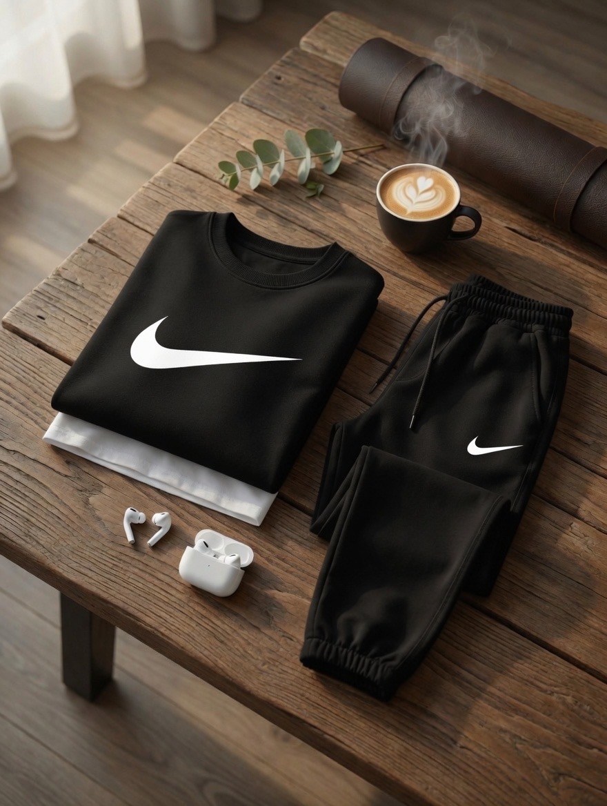 спортивный костюм nike,костюм спортивный для мальчика,спортивный костюм найк,костюм детский,спортивный костюм детский