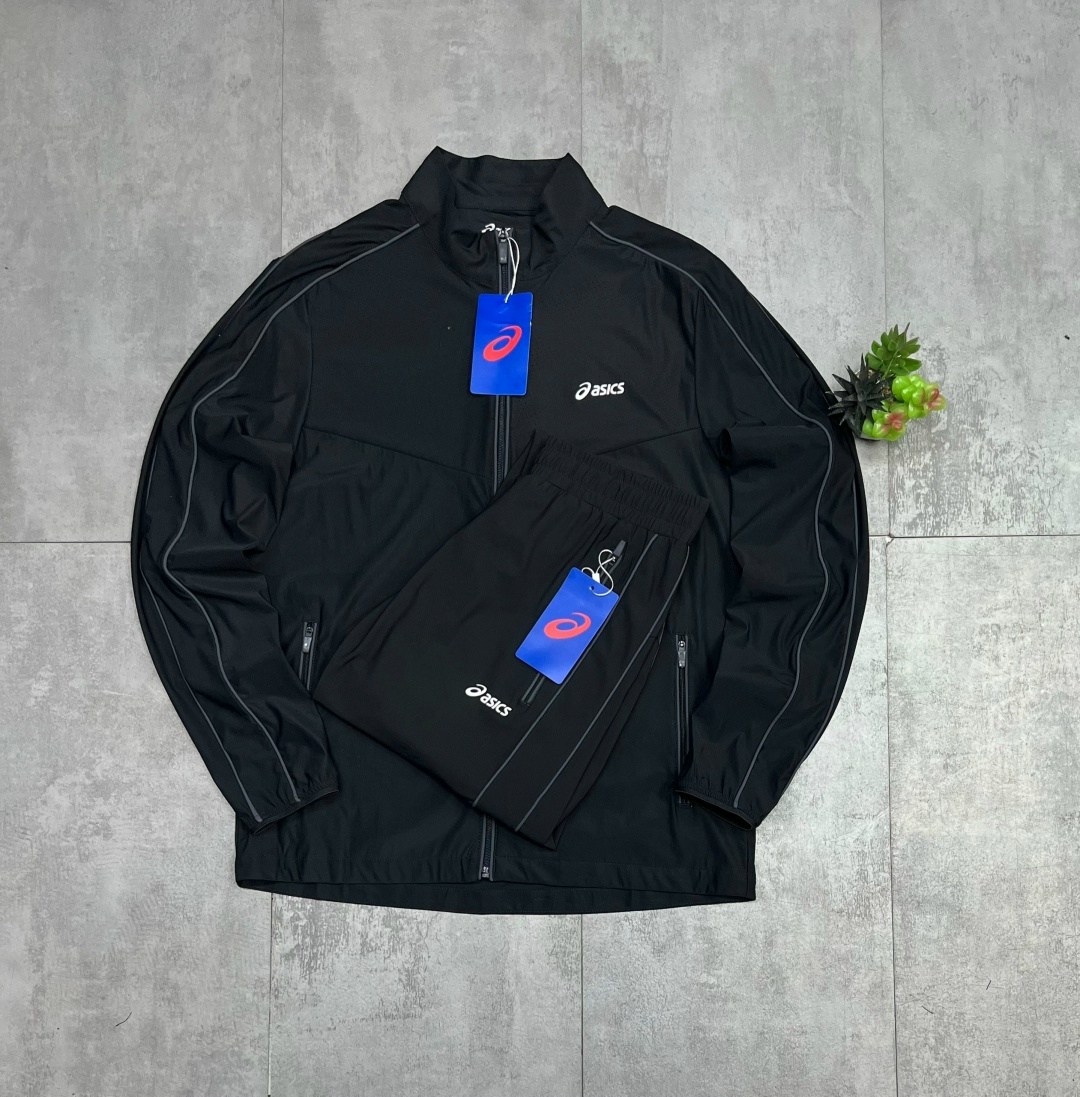 костюм спортивный nike,костюм спортивный,мужской спортивный костюм,спортивные костюмы для мужчин