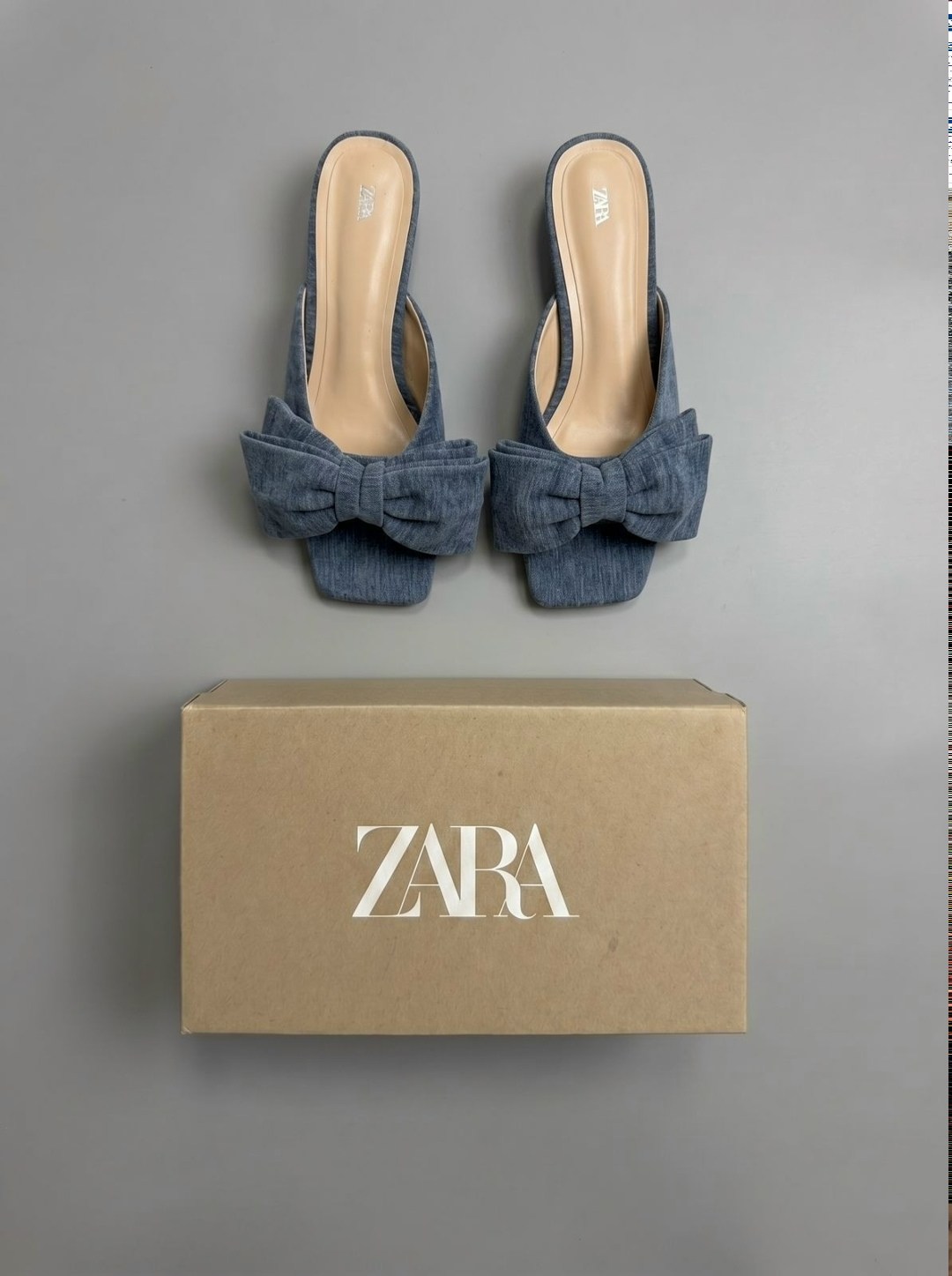 ,босоножки zara,женские босоножки,модные босоножки,сандалии на каблуке
