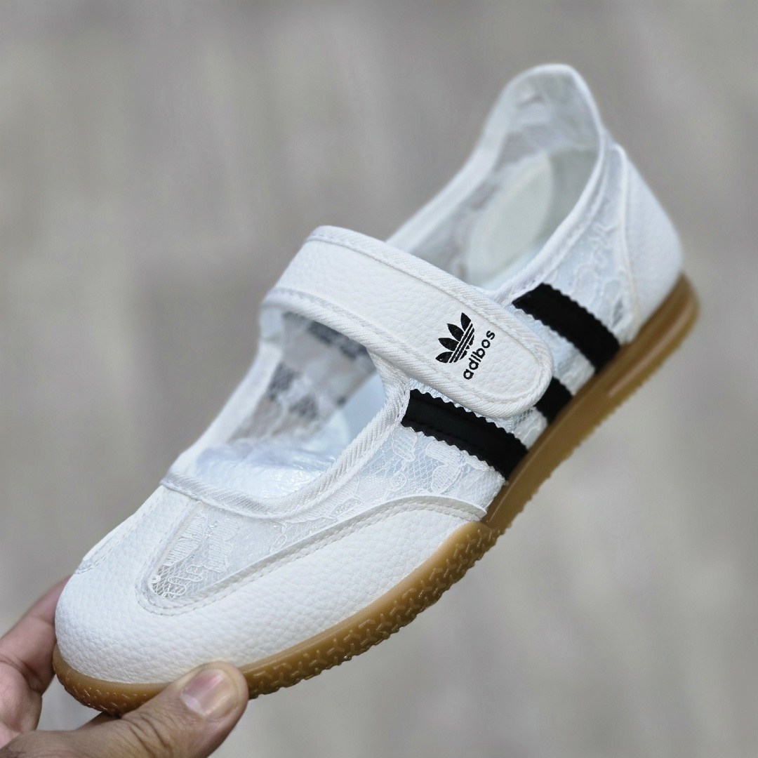 мокасины адидас женские,,adidas originals samba,кроссовки adidas,adidas samba