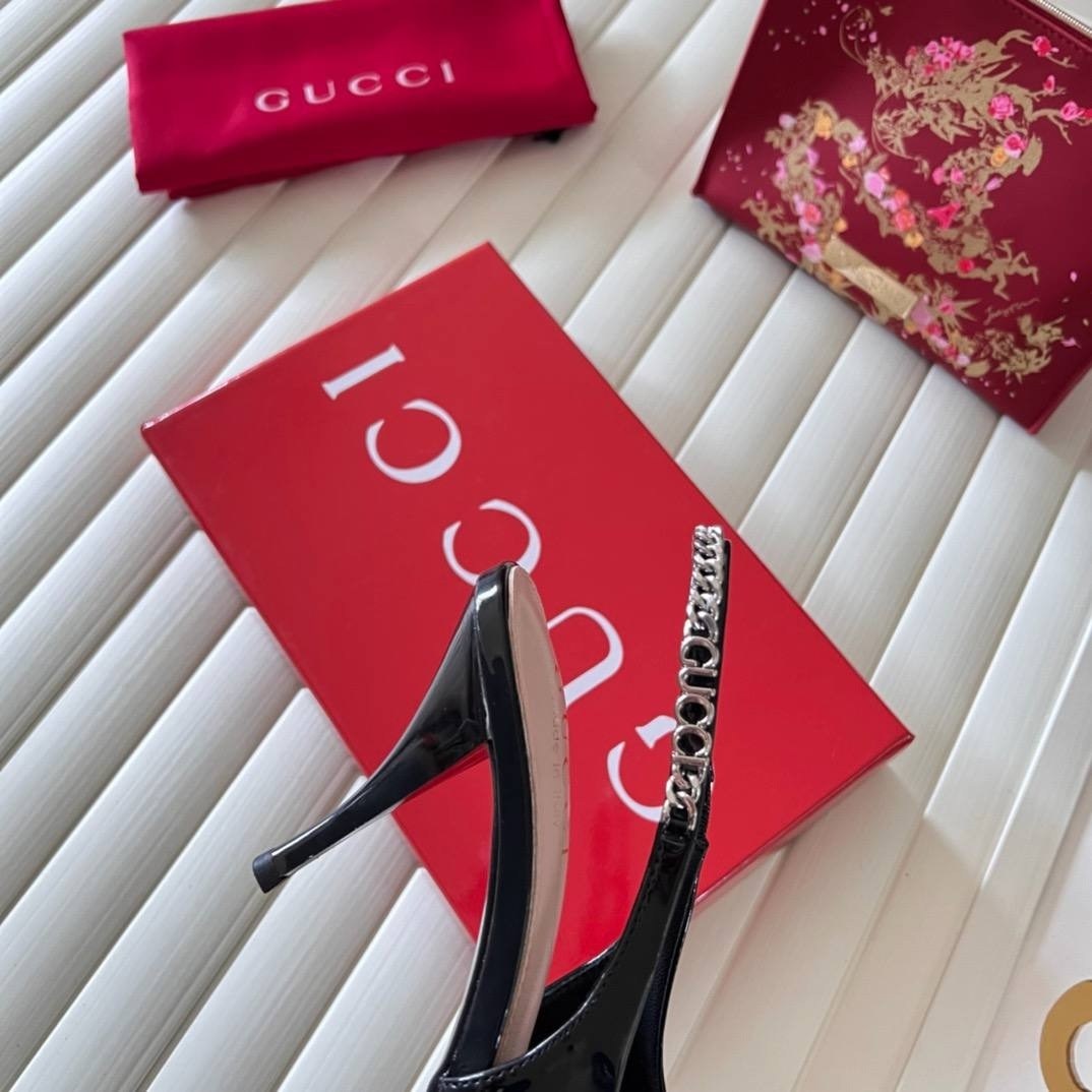 ,туфли gucci,туфли лодочки женские,босоножки gucci,женские босоножки на высоком каблуке