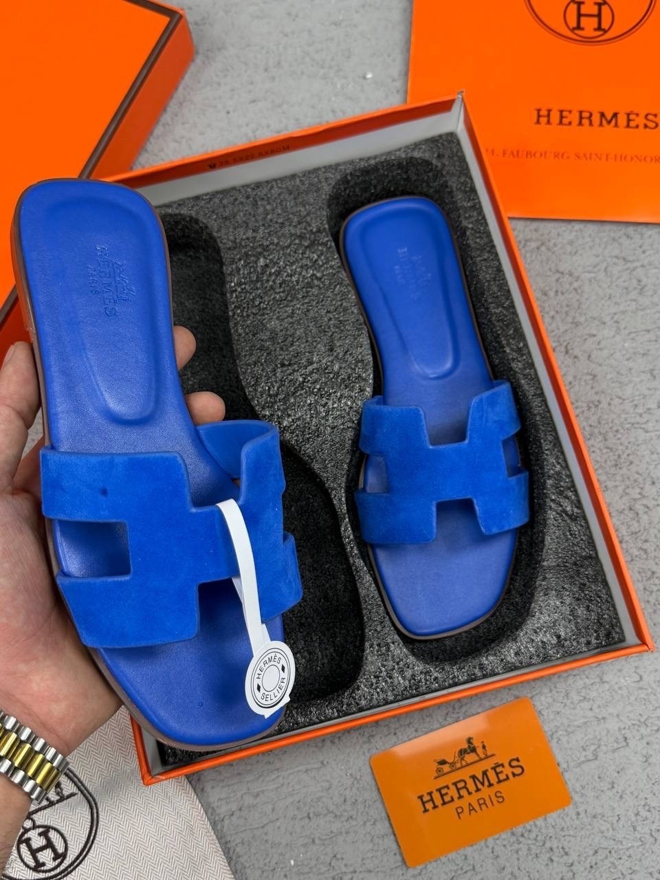 hermes шлепки женские,сланцы hermes,шлепанцы hermes,тапочки hermes,шлепанцы гермес женские