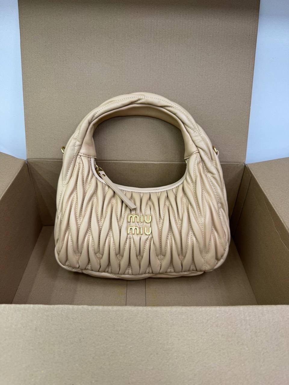 сумка miu miu женская,сумка miu miu,сумки миу миу,сумки женская,сумка