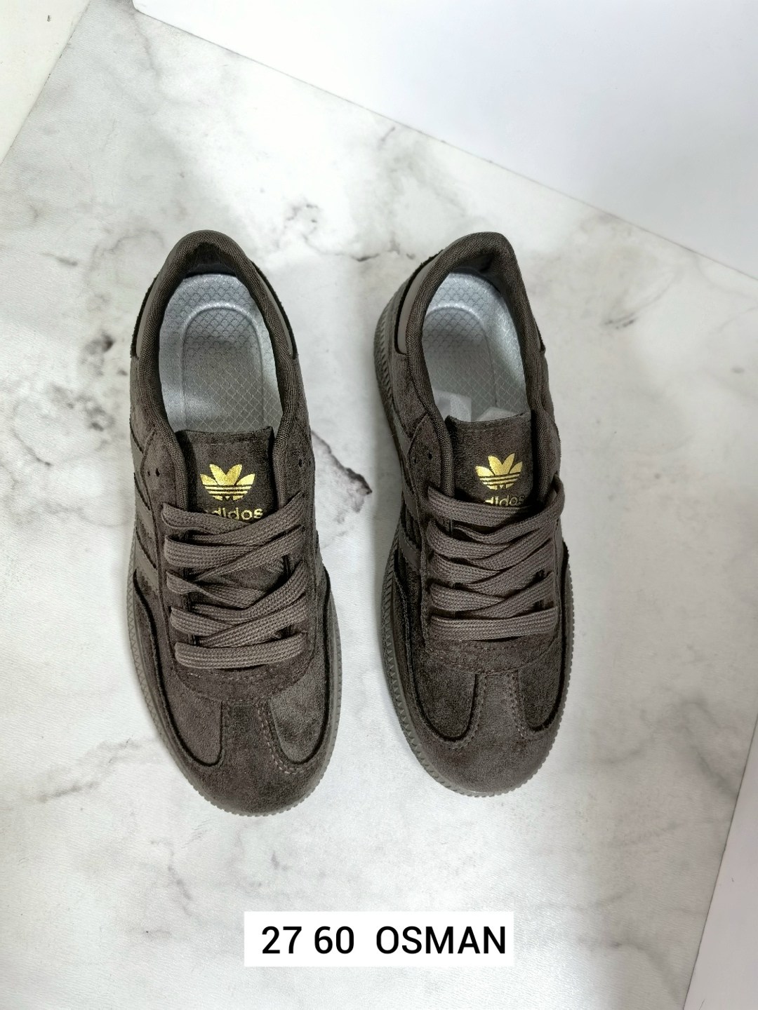 ,кроссовки adidas spezial,кроссовки adidas,мужские кроссовки летние adidas spezial handball dark grey,кроссовки мужские adidas