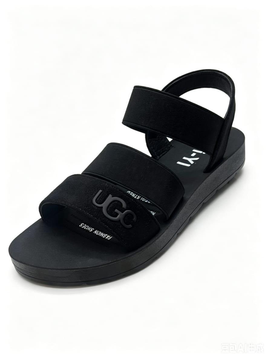 мужские сандалии adidas adilette sandals (fy8649),,сандалии мужские,сандалии adidas adilette,босоножки cандалии