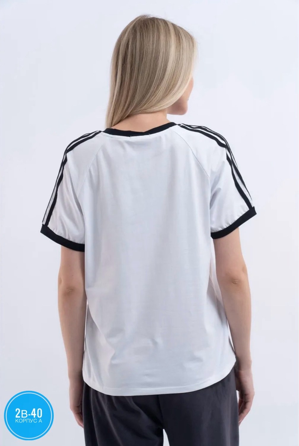 футболка женская adidas,adidas originals adidas,футболки женская,футболки адидас,adidas 3 stripes