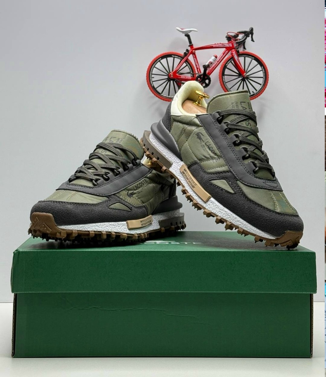 кроссовки мужские lacoste,мужские кроссовки lacoste elite active,кроссовки lacoste,кроссовки мужские premiata,мужские кроссовки