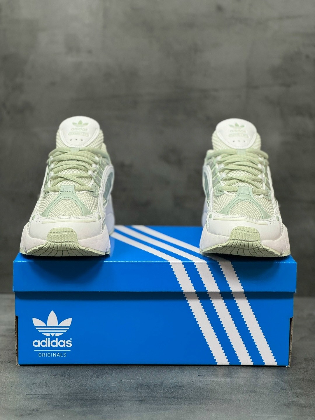 кроссовки adidas,кроссовки adidas original,кроссовки,кроссовки женские adidas,женские кроссовки