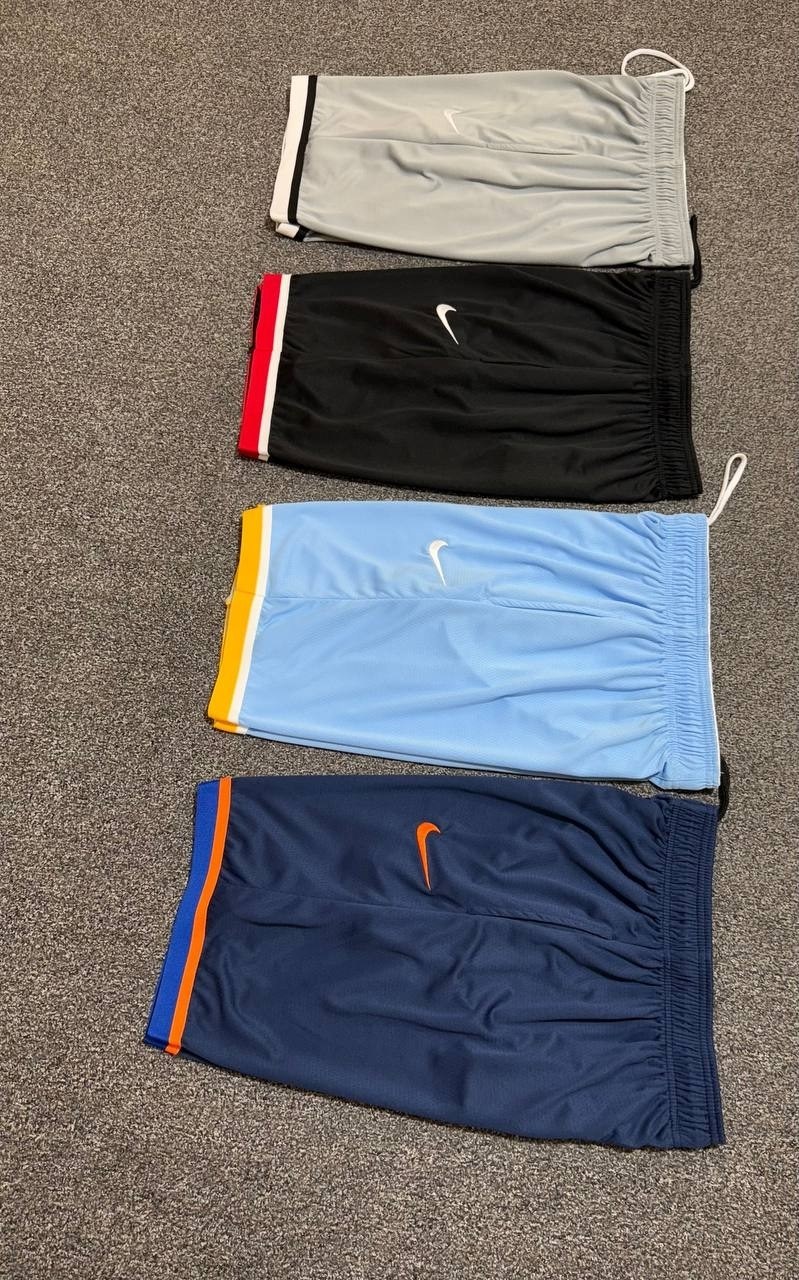 шорты мужские nike,баскетбольные шорты nike dri-fit dna,спортивные шорты,мужские баскетбольные шорты nike,баскетбольные шорты