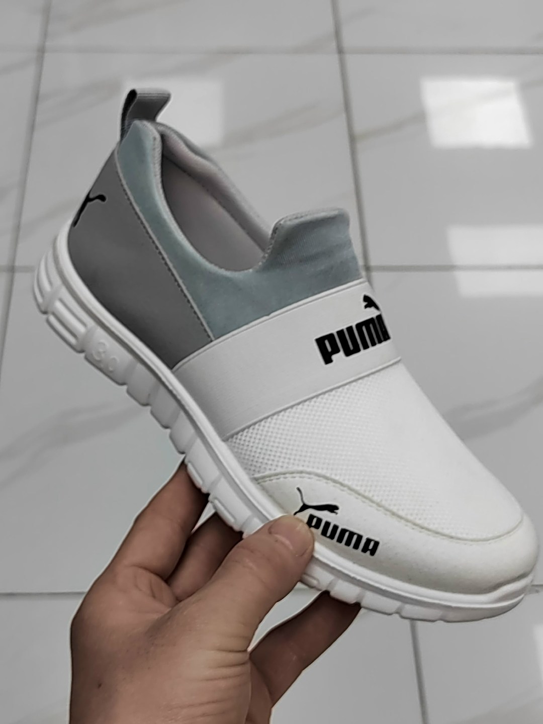 ,puma кроссовки,спортивная ,обуви, мужская кроссовки