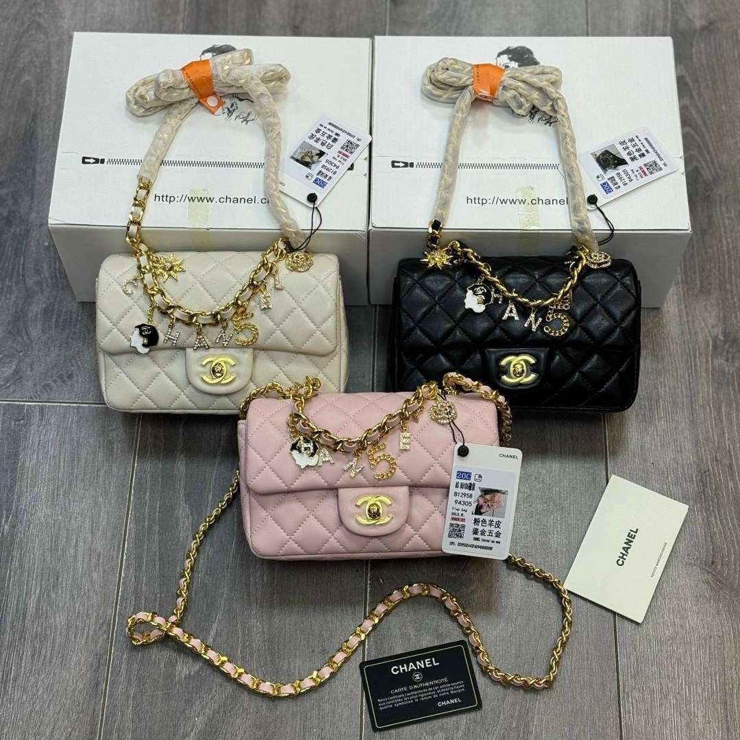 сумка chanel,сумка шанель,сумка женская chanel,сумочка chanel,сумка в стиле chanel