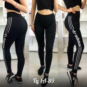 Леггинсы