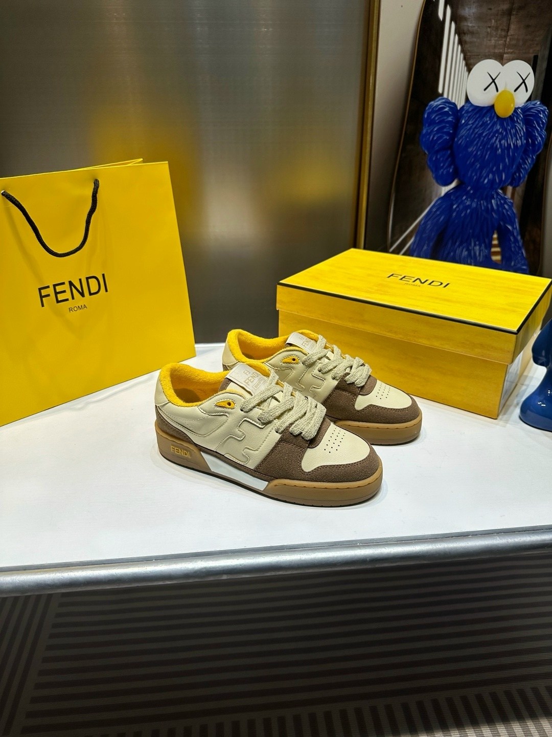 кроссовки fendi,,кеды fendi,кеды фенди,кроссовки мужские женские
