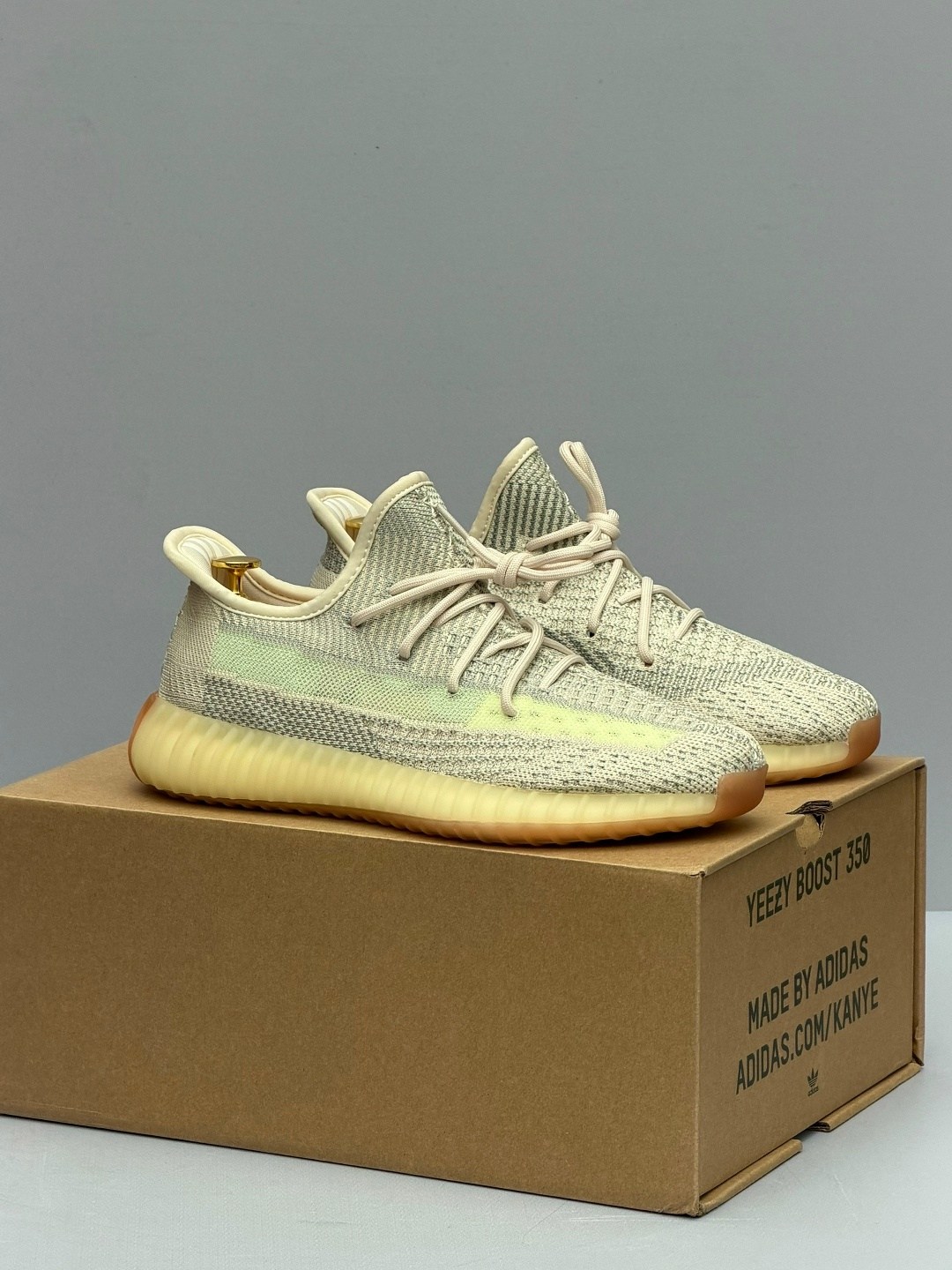 adidas yeezy boost 350 v2 citrin,adidas yeezy boost 350 v 2,yeezy boost 350 v2 citrin non-reflective,adidas yeezy boost 350,кроссовки yeezy boost 350