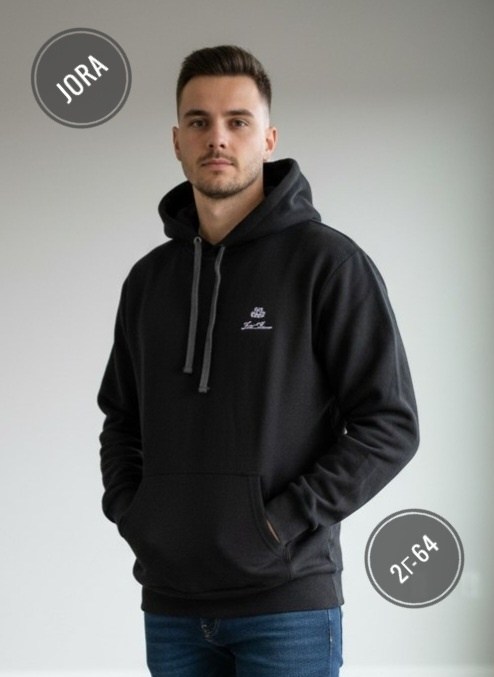 jacob sartorius sweatshirt,толстовка с капюшоном,толстовка,hoodie design,hoodie black