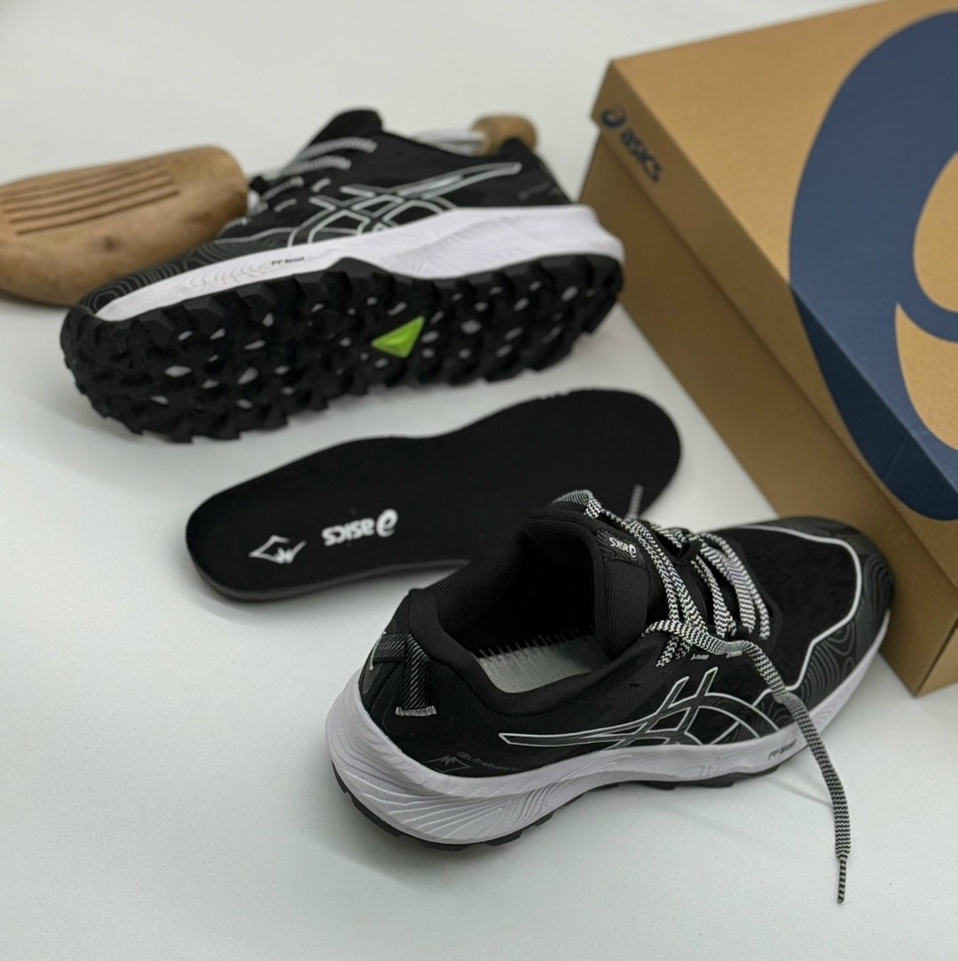 кроссовки asics,кроссовки asics мужские,кроссовки,кроссовки asics gel, для бега