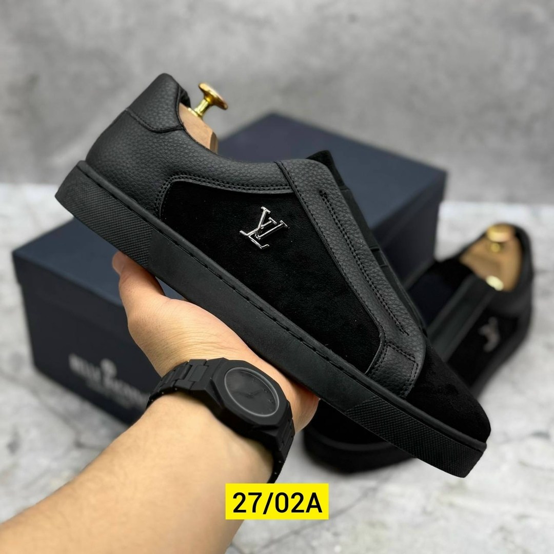 ,кеды мужские,кеды louis vuitton,мужская ,кроссовки для мужчин