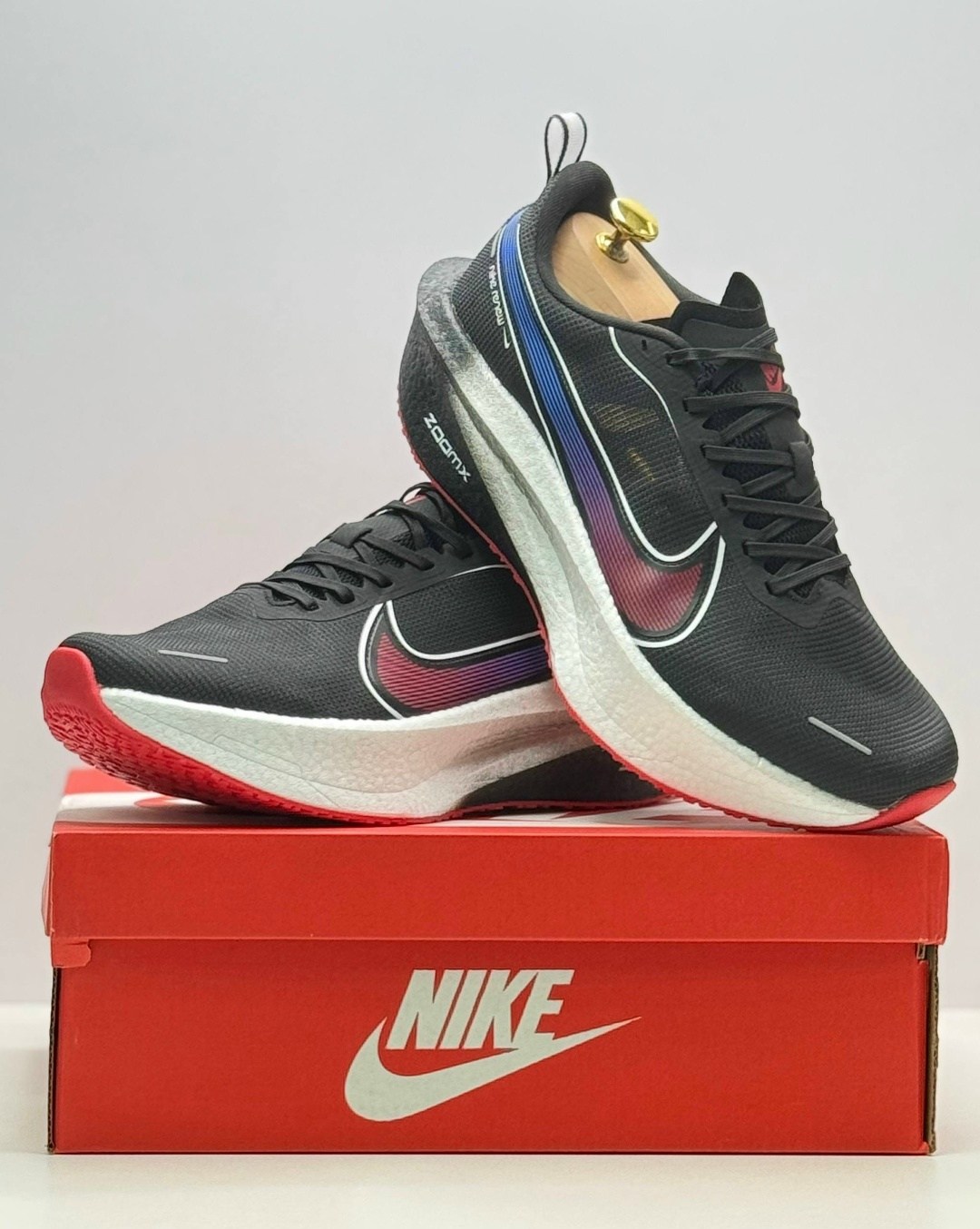 кроссовки найк зум,кроссовки,мужские кроссовки nike zoom fly 4,кроссовки nike zoom fly 4,nike кроссовки