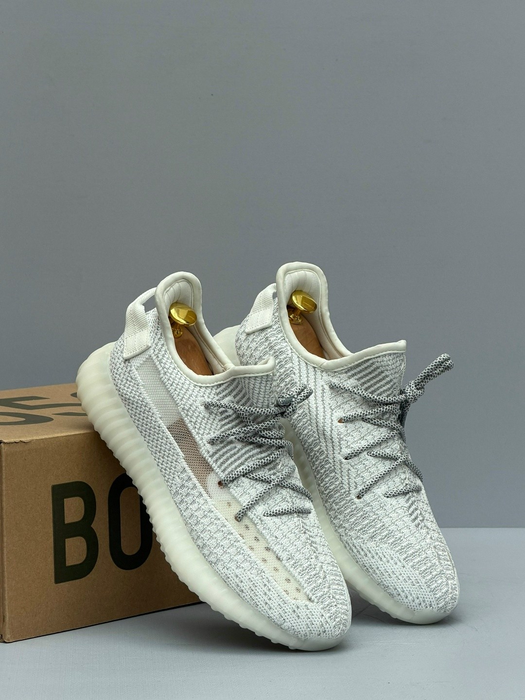 adidas yeezy boost 350 v 2,adidas yeezy boost 350,adidas yeezy boost 350 v2 lundmark reflective,adidas yeezy boost,yeezy boost 350 v 2