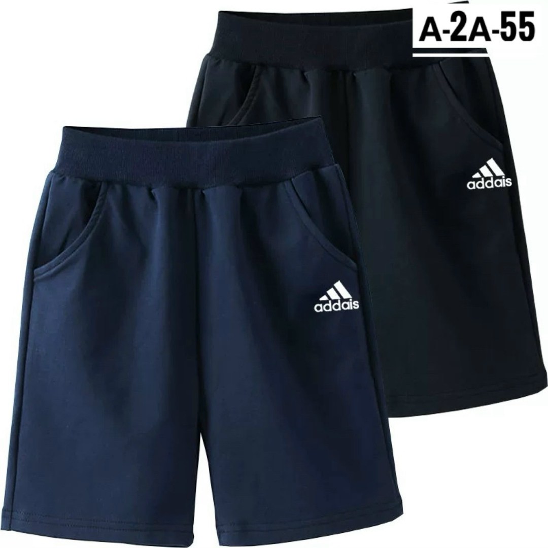 шорты adidas,шорты для мальчиков adidas,шорты спортивные adidas,шорты адидас,спортивные шорты